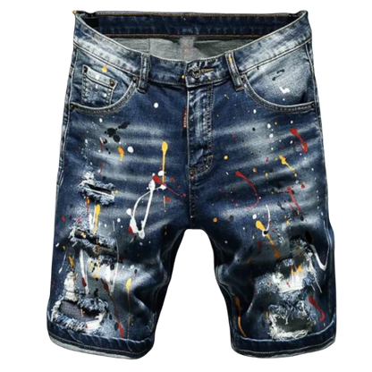 DSQUARED2