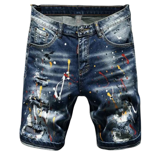 DSQUARED2