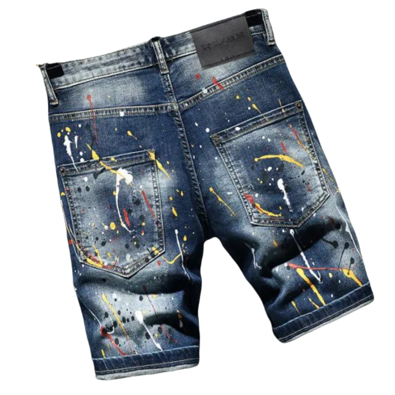 DSQUARED2