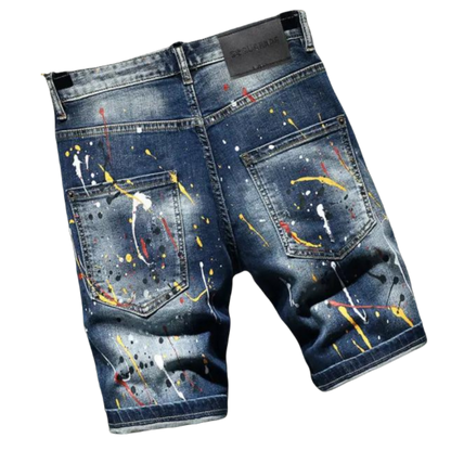 DSQUARED2