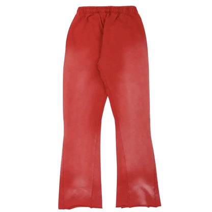 PANTS HELLSTAR