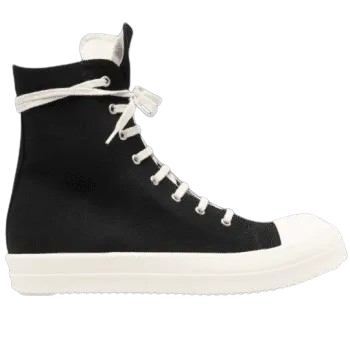 RICK OWENS