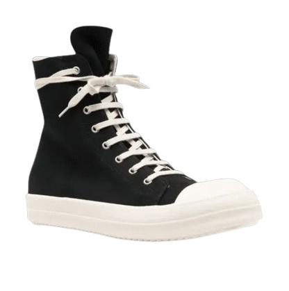 RICK OWENS