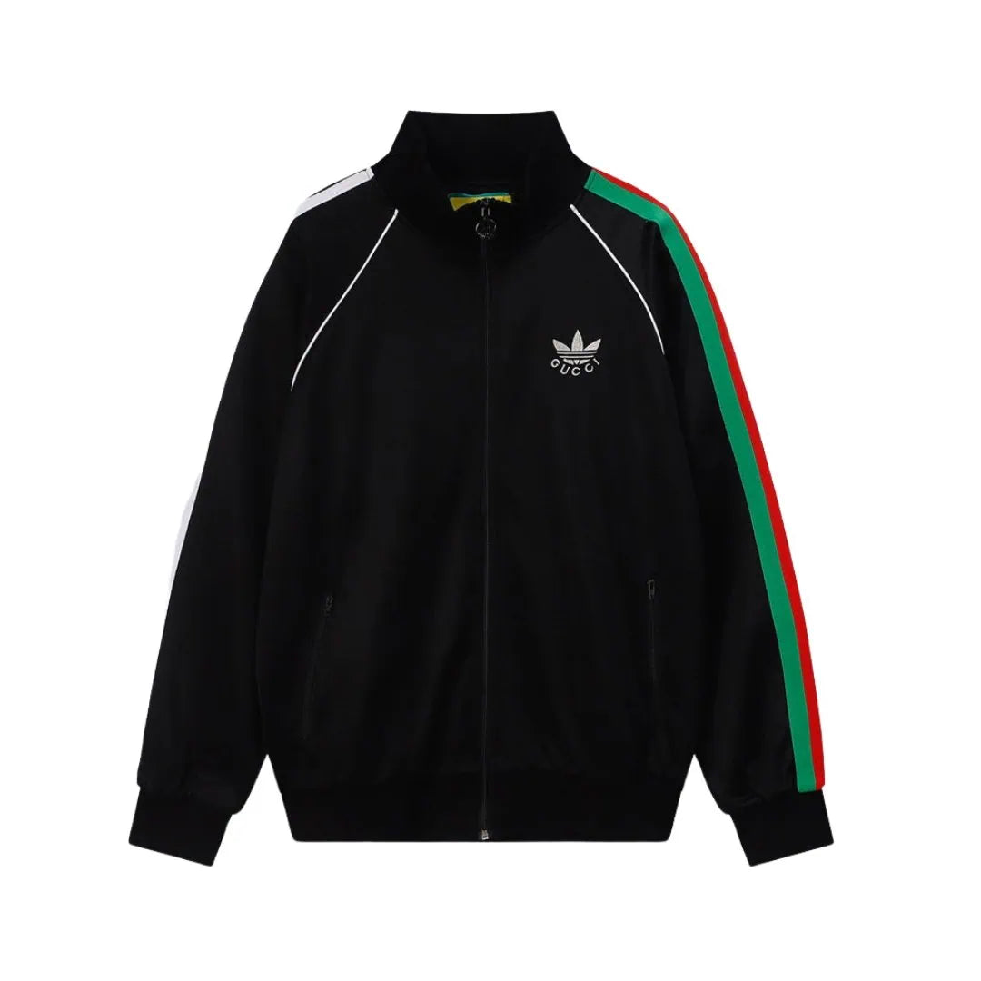 TRACKSUIT OFF-W.
