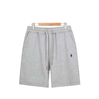 SHORTS RALPH LAUREN