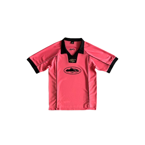CRTZ T-SHIRT