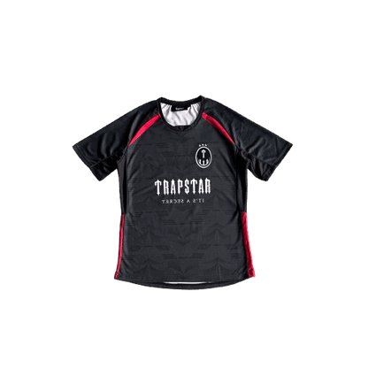 FOOTBALL T-SHIRT
