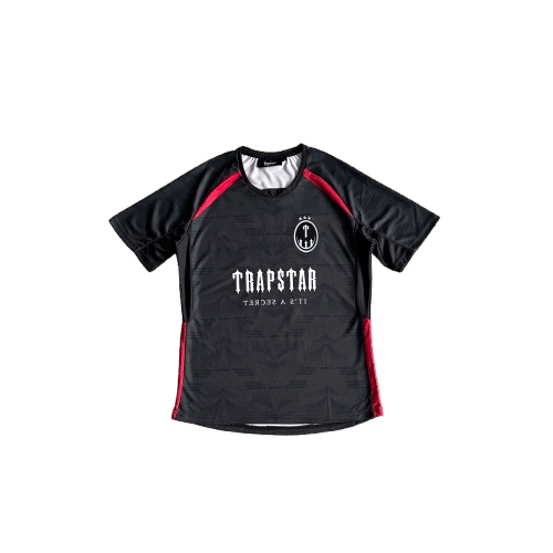 FOOTBALL T-SHIRT