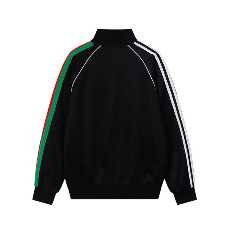 TRACKSUIT GUCCI