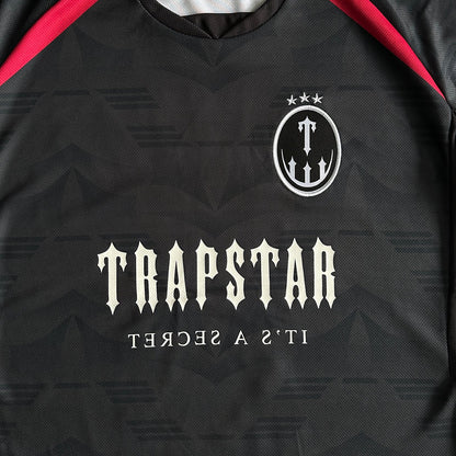 FOOTBALL T-SHIRT