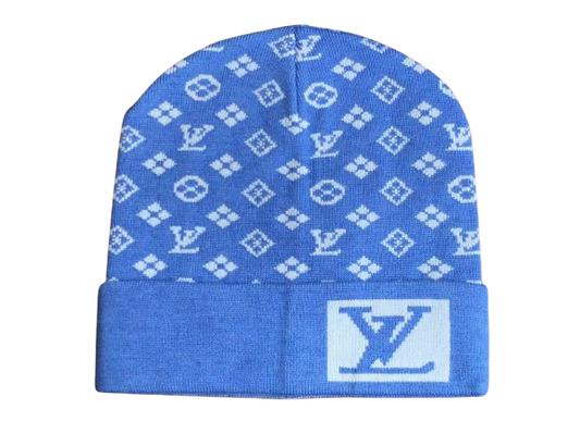 LV CAP