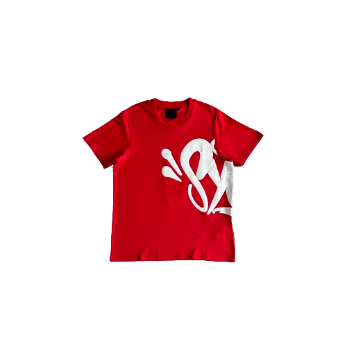 SYNA WORLD SHORT-SET