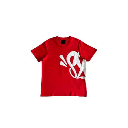 SYNA WORLD SHORT-SET