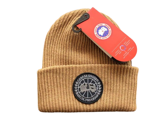 CANADA GOOSE