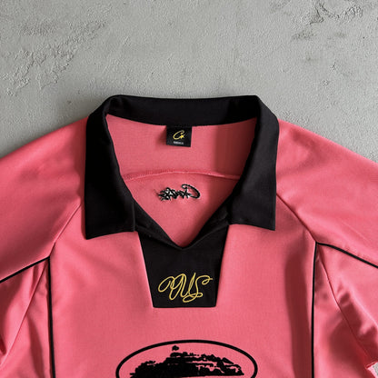 CRTZ T-SHIRT