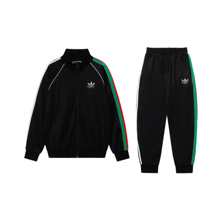 TRACKSUIT GUCCI