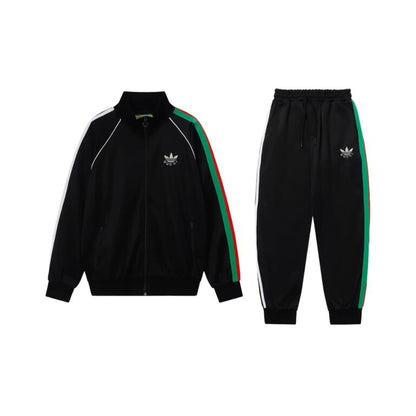 TRACKSUIT GUCCI