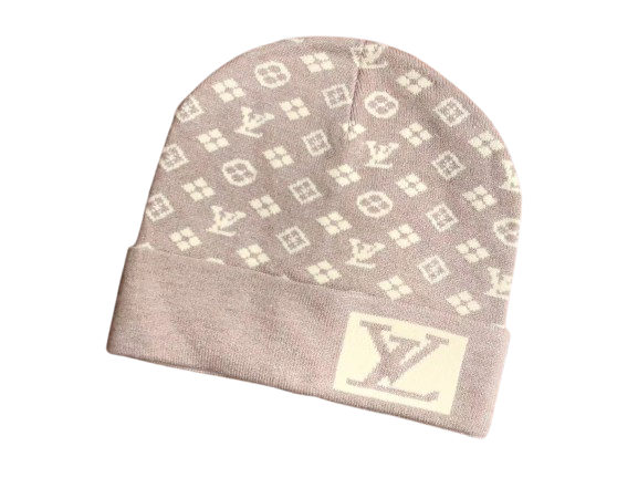 LV CAP