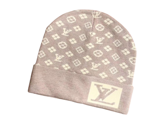 LV CAP