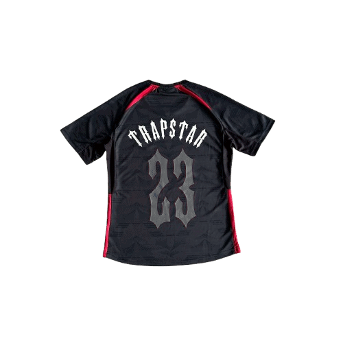 FOOTBALL T-SHIRT