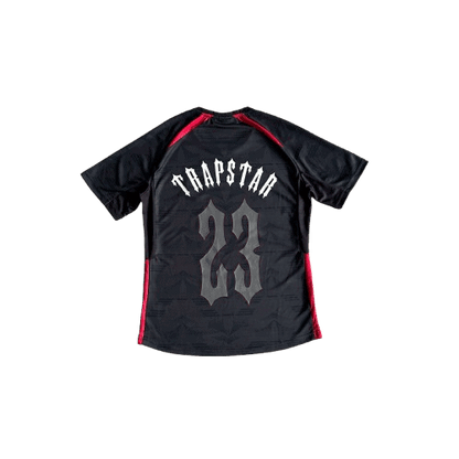 FOOTBALL T-SHIRT