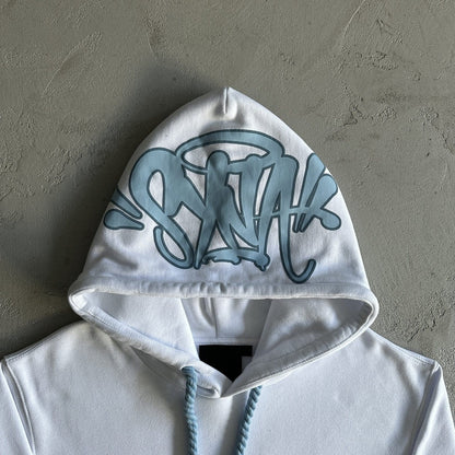 SYNA WORLD TRACKSUITE