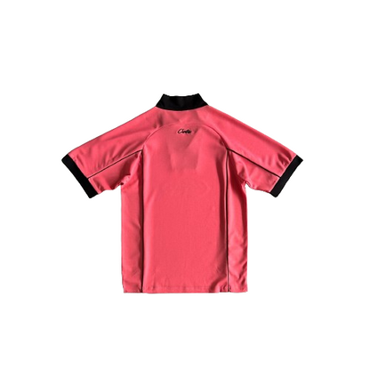 CRTZ T-SHIRT