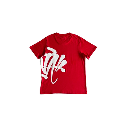 SYNA WORLD SHORT-SET