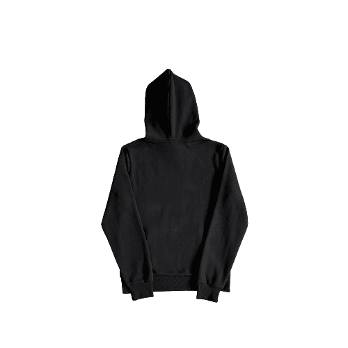 SECRET TRACKSUITE BLUE