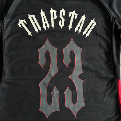 FOOTBALL T-SHIRT