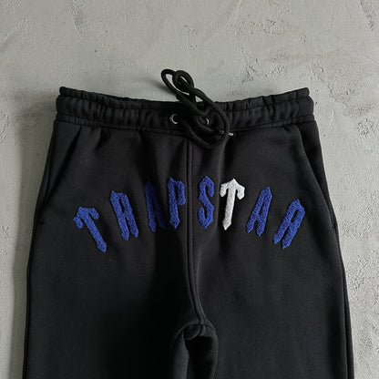 SECRET TRACKSUITE BLUE