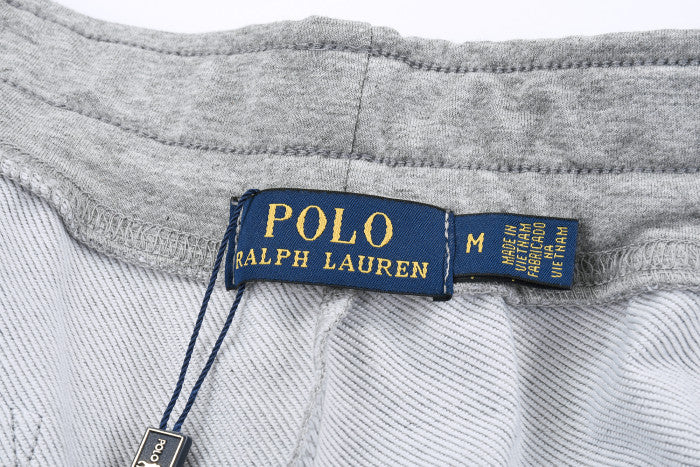 SHORTS RALPH LAUREN