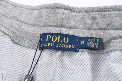SHORTS RALPH LAUREN