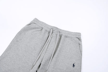 SHORTS RALPH LAUREN