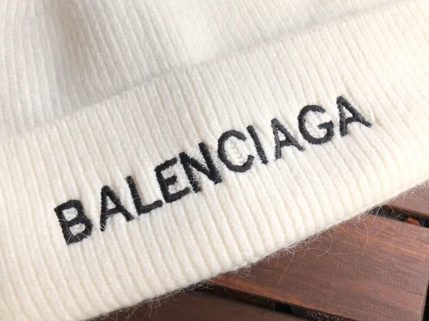 BALENCIAGA