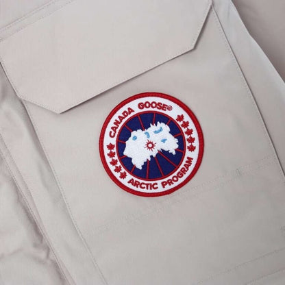 CANADA GOOSE