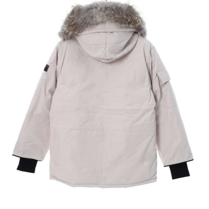 CANADA GOOSE