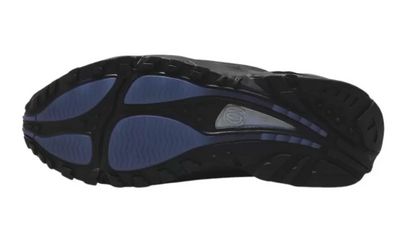 NIKE NOCTA HOT STEP