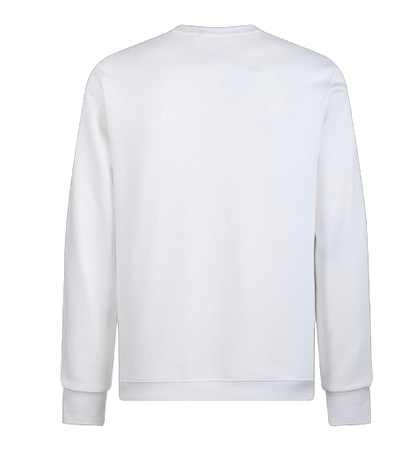 HOODIE CELINE