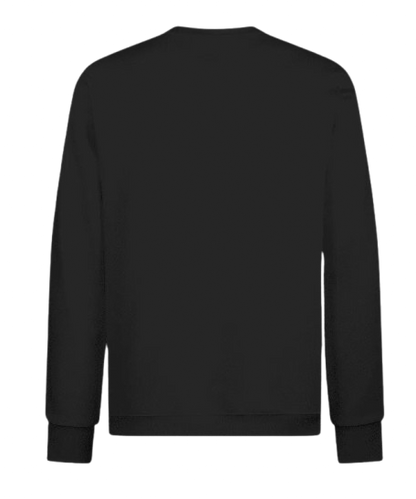 HOODIE CELINE