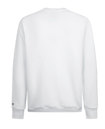 HOODIE CELINE