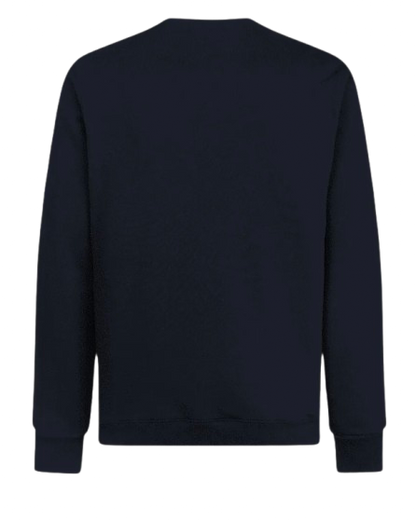 HOODIE CELINE