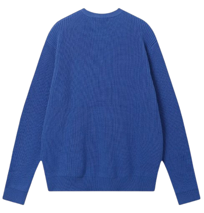HOODIE CELINE