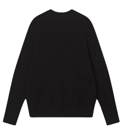 HOODIE CELINE