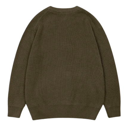 HOODIE CELINE