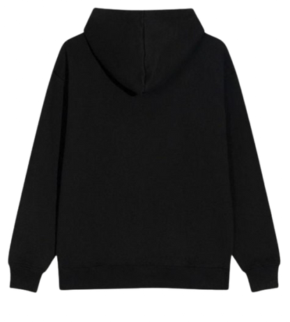 HOODIE DIOR