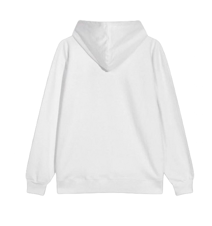 HOODIE DIOR