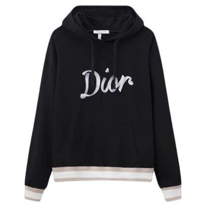 HOODIE DIOR