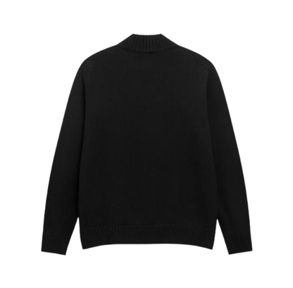 SWEATSHIRT PRADA
