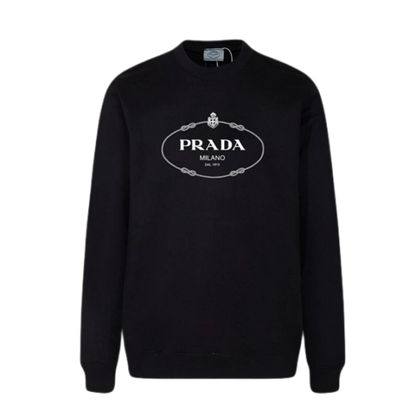 SWEATSHIRT PRADA